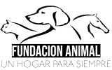 LOGO_2023