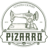 CONFECCIONES PIZARRO