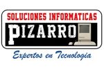 Web